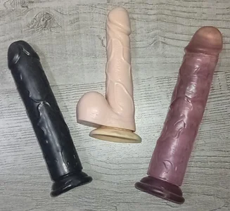 Mes jouets de Lauzo  2 photos