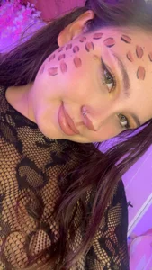 A cute little kitten 👀👀 de little_emma0 Foto