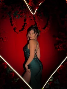 Owner of your heart de RebeccaHudson Foto 4