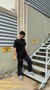 tiven-prince's photo