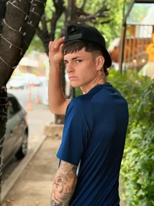 Neill_Lorde Public Εικόνα 3