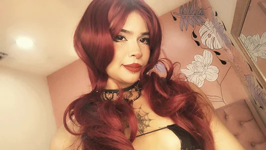 Icassie ꒰⁠⑅⁠ᵕ⁠༚⁠ᵕ⁠꒱⁠˖⁠♡ Kuva