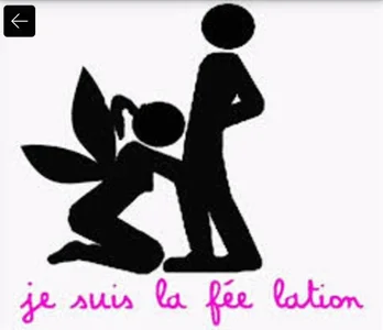 Humour coquin
