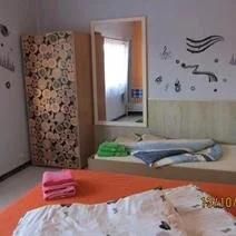 barenfan Apartment зображення 4