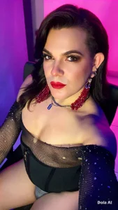 YOU DOLLS de BeauttyFantasy  2 Imagens