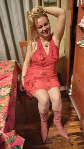 martachattePublic图片