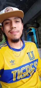 AlexAlejandro13 Public 圖片