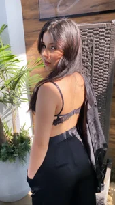 VictoriaLeia Head on the clouds Pic