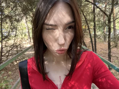 RiaylandのPublicの 2枚の写真