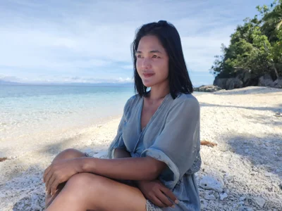 XQueenseductionX69 Public зображення 2