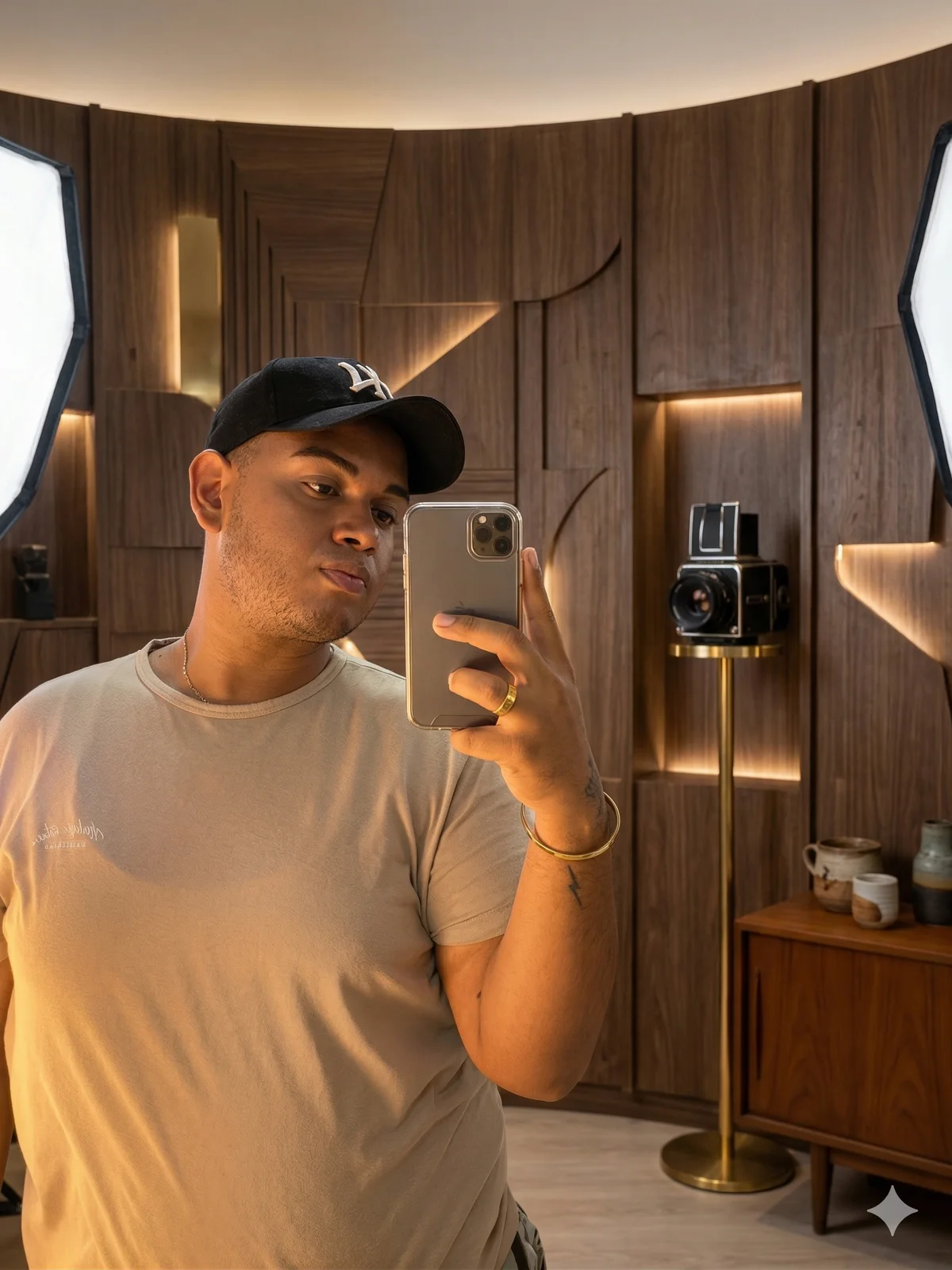 Jay_Dusk Gambar Trending 5185