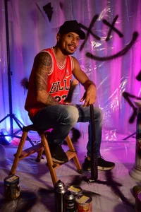 Sweet_Alessandre new photo session 🔥😎 Hình 3