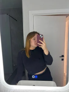 Sophia_Millery Just Me Εικόνα 4