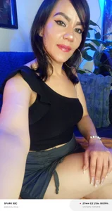 brandi_bae1 a pretty girl зображення 4