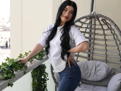 KiraM00n Public Pic 8