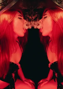 jade_reeed: I love that ( 3 фото)