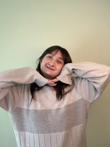 Public od EveSepe  5 snímek