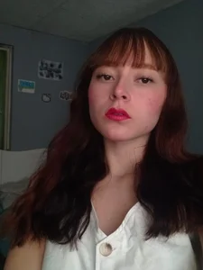 Public de caliopelunna707rs  3 Imagens