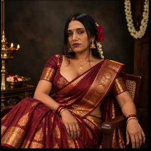 IndianSexyLady20 Plain and simple Priya - {count, plural, one {תמונה אחת} two {שתי תמונות} many {# תמונות} other {# תמונות}}