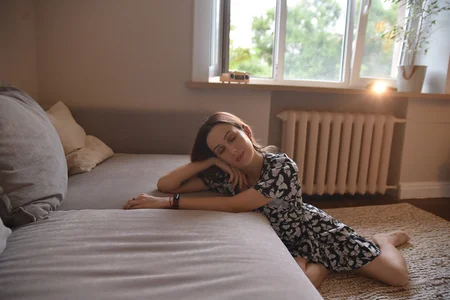 FranceskoJones Romance Pic 6