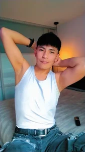 Jeremy-Cock Public Foto 4