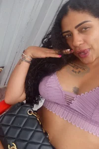 tiffany__r Public Εικόνα 3