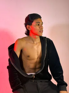 FIRST SESION od Im_MatthewScott  2 snímek