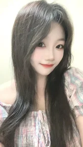 Bell_26Public图片 3