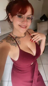 Redxxcutie Me :) 사진 3