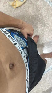 Public de its_coco72 Foto 2