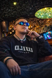 ney_22 photos Immagine  3