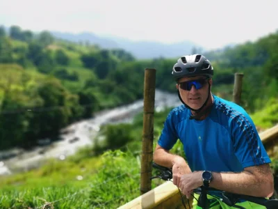 Pilot_Dave_69 Public Foto 4