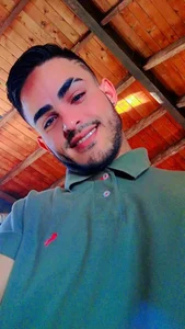 Dirty_Boy_Extreme777 public1 Pic 4