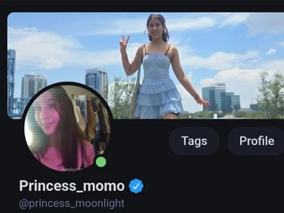 princess_momo Public slika 2