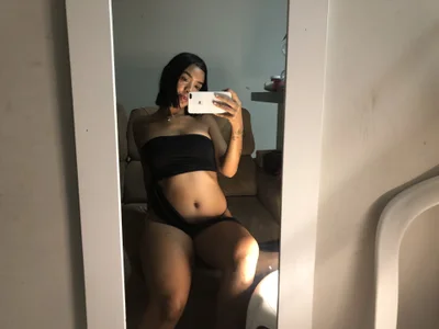 Morena_do_anal Public Pic 2