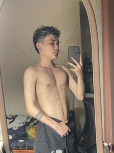 LTMinh08 Body Pic 6
