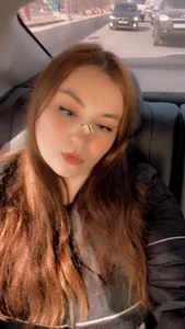 CandyShoopp Public Gambar 2