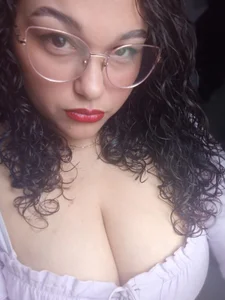 Zoe_2716 🍒🔥😘 Pic