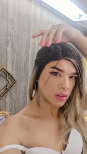 victoria_aleia_ 🤍😇🤍 Gambar 4