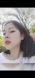 shaoshao-7758's XXX Nude Photo 2