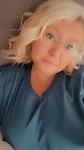 Glittergoddesss Say Hi !! Pic 3