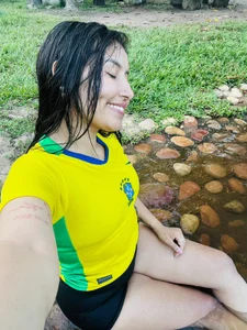 CATTA_GARCIA Sweety breath ✨🥰 Poză 4