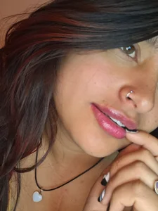 sariitha_sw Sexy casual รูป  5