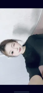 xiaoxueqiqi520 Public Poză 5