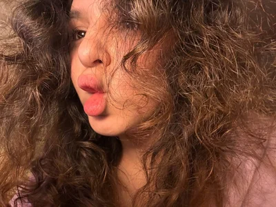 ms_Suzy Public Poză 4