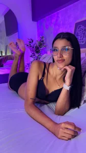 Dhalia__Evans Public Pic 3