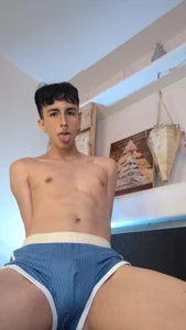 Zdjęcia BrahmBelial_ American pie 🥧:  4