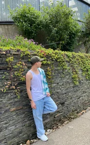 bryamer_19 Public Foto 9