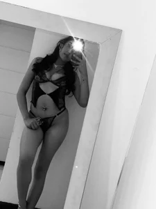 Nicole_vega18 💎 Billede