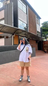 AzulSuccubus: Something of my life ( 2 фото)